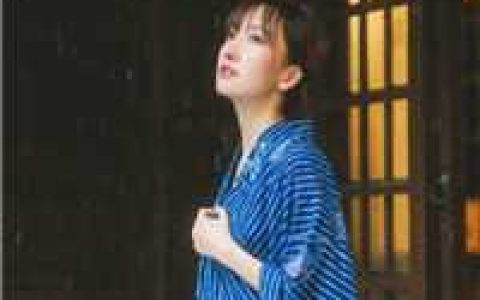 小说逃荒：摄政王妃带全家致富