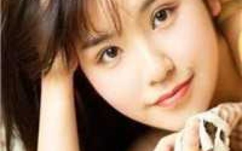小说三国：从曹营开始崛起