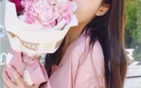 冰山女总裁的绝世兵王