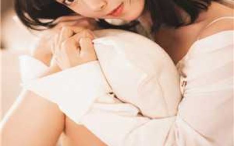 重生逆袭：真千金她不想继承家产
