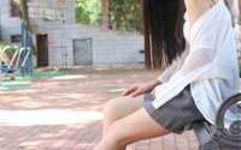 玄幻：别人修仙我渡鬼