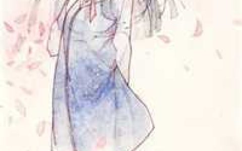农女小绣娘是个守财奴