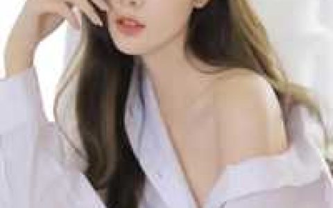 闪婚后，何先生马甲捂不住了楚晚意何沛之