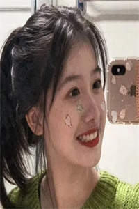 重生后，大佬对我真香了