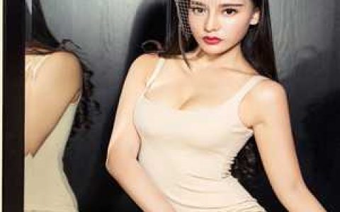 穿越七零，嫁退伍糙汉养三崽