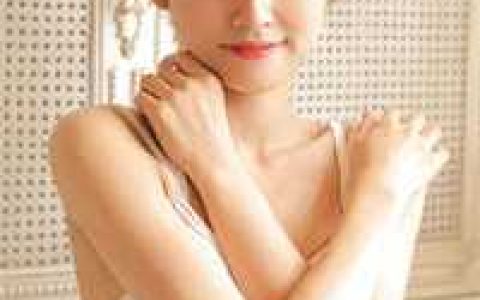 红颜倾城如蛇蝎