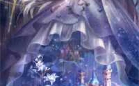 美女师尊爱上我