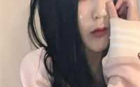 全文婚前被渣，她闪婚前任他哥