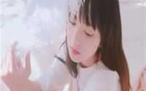 全文入赘后，美女老婆对我信任有加
