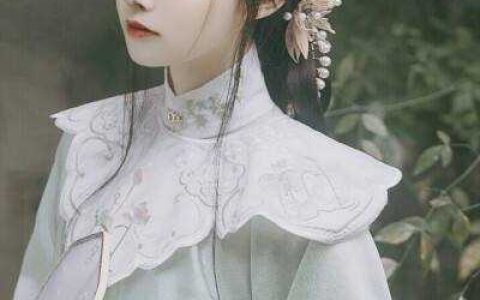 难抵美人娇
