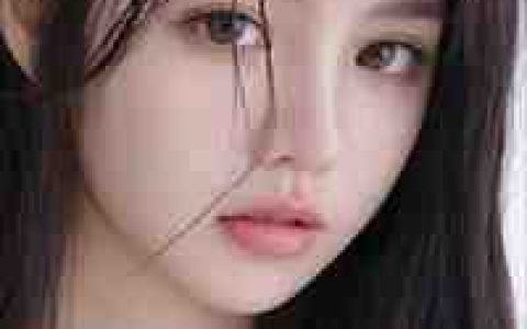 玄士下山：我师娘风华绝代