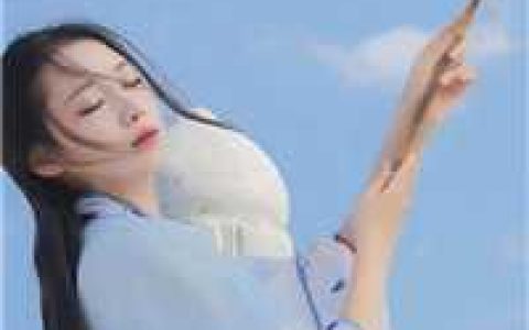 和禁欲大佬结婚后，她儿女满堂了