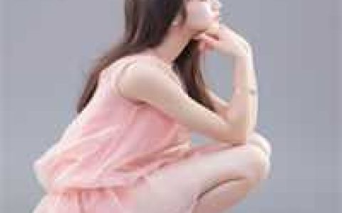 侯门嫡女：一世盛欢沈夙史清倏