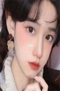 军嫂她又美又飒又吸金的小说全集