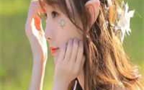 甜诱入心：不近女色的霸总把持不住了