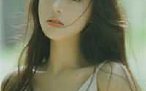 离婚后，全世界都在等着总裁看男科