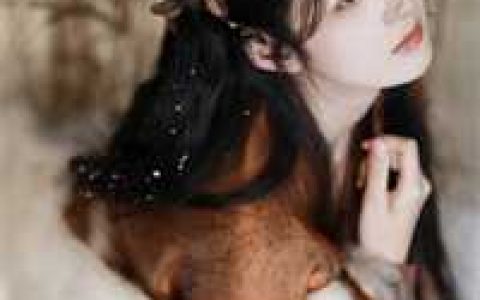 军婚甜蜜蜜：极品炮灰她在七零当娇娇