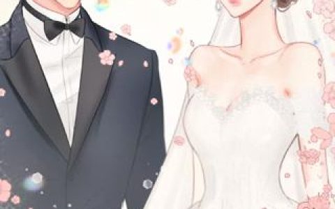 我:中医看病,开局签到顶级医术
