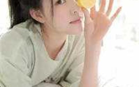 重生七零:恶女致富手册