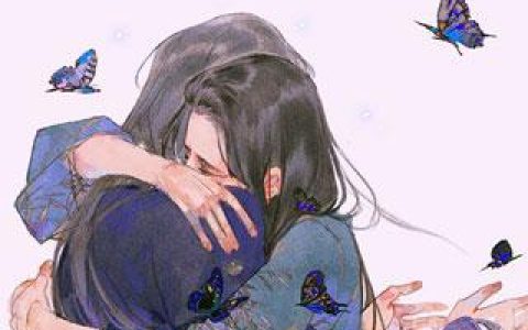 护龙殿
