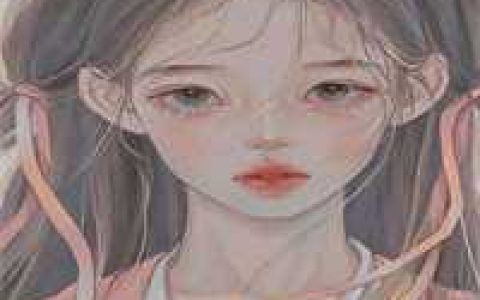 护妻狂婿