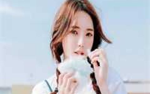 团宠夫人是隐形大佬小说