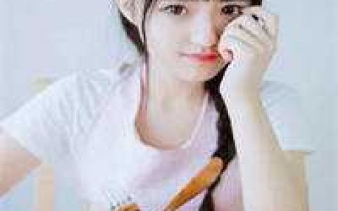 被逼投井后，弃妃她混得风生水起