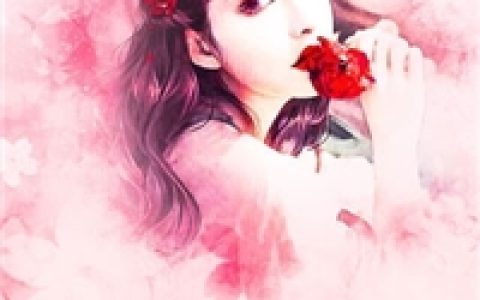念念难防：沈先生爱藏娇