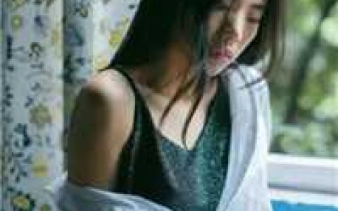 小说穿书后，我成了女反派命定情郎