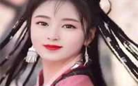 凤归