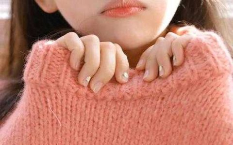 替嫁后：哥哥们下跪求我回家