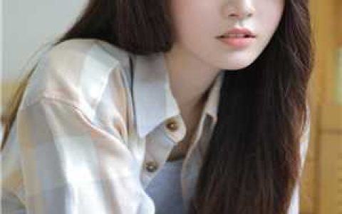 军婚甜蜜蜜，七零娇妻带崽赚翻了