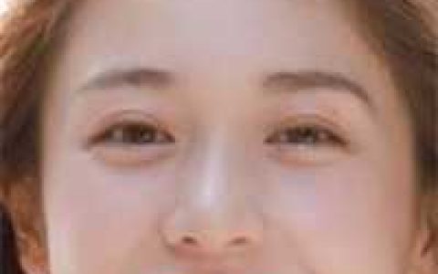 美人难驯：世子的高枝不想攀