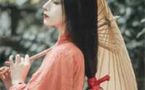 甜诱入心：不近女色的霸总把持不住了