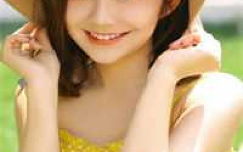 总裁请勿扰，原配已重生徐妙容纪琛全集