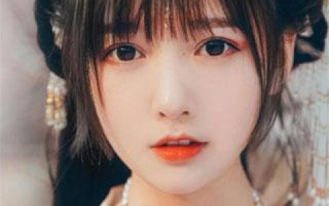 重生七零：村姑媳妇有点茶！