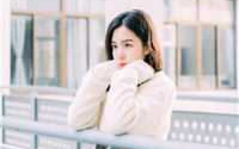 科技：为了上大学，上交可控核聚变