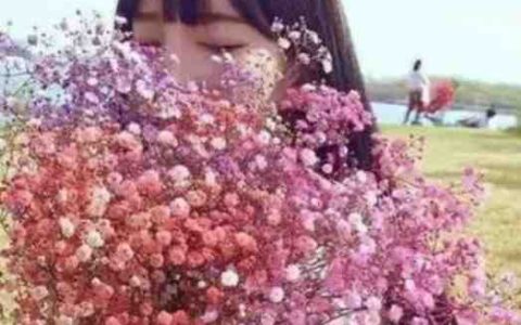 农家福女的美好生活