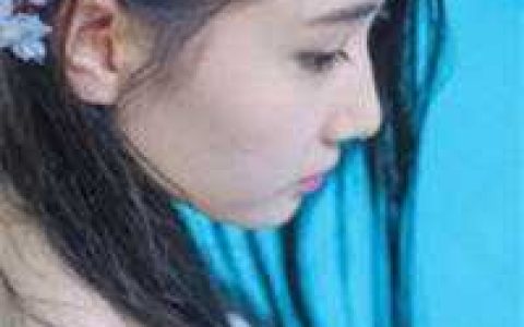 鬼才游戏活动策划师