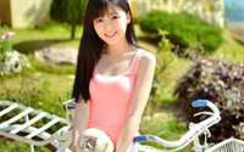 豪女归来：九零年代小村霸