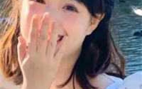 农门子的科举路
