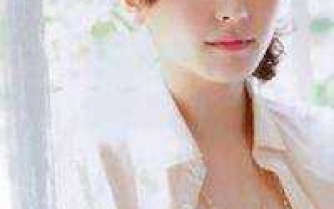 离婚后，我绝世无双
