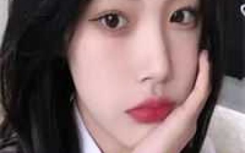 离婚后傅总又追妻了