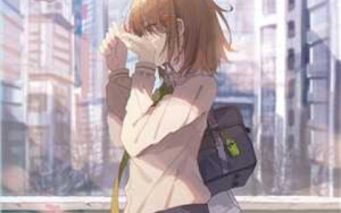闪婚，一穷二白的老公露出真面目