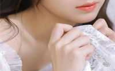 一生孤苦战鬼神，你管这叫天命之子？