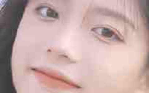 打不过，女帝老婆快救我！