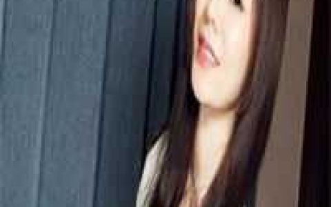 情藏无悔