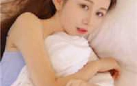 贵女重生后，全京城都在等她出手虐渣