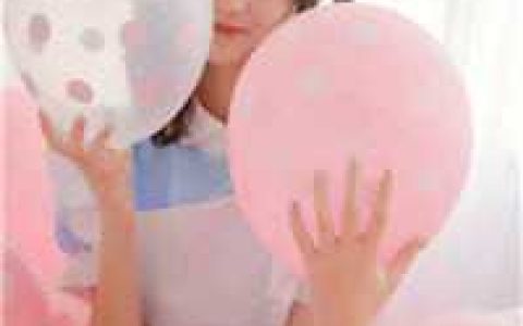 意外闪婚后，神秘大佬嗜妻如命乔京霍聿川