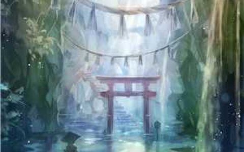 小说意外闪婚后，神秘大佬嗜妻如命